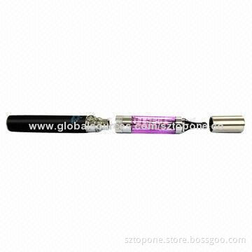 EGO T3 Electronic Cigarette